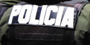 Dan de baja a un policía por la fuga de unos reos