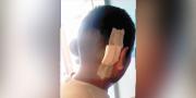Contrabandistas agreden a militares en Bermejo; identifican a cuatro agresores