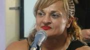 Nuevo parte médico de “Locomotora” Oliveras: “Riesgo de vida alto”