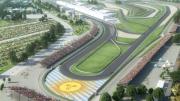 Reformas en el Gálvez: el ambicioso plan para traer el Moto GP a la Argentina en 2027