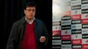 River perdió un juicio vinculado a la gestión Passarella y deberá pagar una fortuna