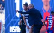 Gimnasia, a un punto del descenso pero ganando se acomoda: la montaña rusa del fútbol argentino