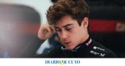 Franco Colapinto en la Fórmula 1: el cronograma y horarios del GP de Bélgica