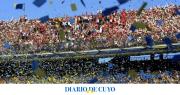 Los motivos por los que no volverán todavía las hinchadas visitantes a los estadios porteños