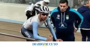 Doblete de Facu Tivani