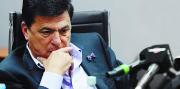 River perdió un juicio millonario por un contrato incumplido por Daniel Passarella
