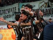Racing a un paso de quedarse con el capitán del último campeón del fútbol argentino