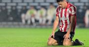 Guido Carrillo podría quedarse afuera de Estudiantes para visitar a Racing