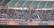 La decisión que tomó Racing ante la posibilidad de que Estudiantes lleve hinchas a Avellaneda