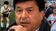 La gestión de Daniel Passarella sigue enterrando a River: deberán pagar una millonaria deuda tras una demanda