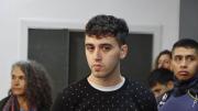 Grave denuncia y pedido de justicia por Facundo Castillo: “El asesino de mi hijo está recibiendo privilegios”