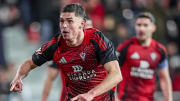 Cuál es el ex delantero de River que fue vendido y le dejará una suma millonaria