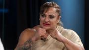 Locomotora Oliveras “con riesgo de vida alto”: preocupación por el último parte médico