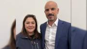 Más pases a La Neuquinidad: Karina Montecinos se sumó con el ARI en Neuquén