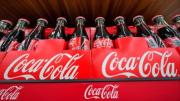 Coca-Cola responde a petición de Trump: ¿Lanzará su versión con azúcar de caña?