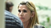 Añez pide esclarecer “manipulación” de declaración del testigo clave por los hechos de 2019