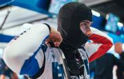 Franco Colapinto vuelve a la pista con Alpine en el GP de Bélgica de Fórmula 1: días, horarios, TV y toda la actividad