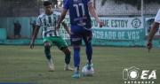 El fútbol no se toma descanso: arranca el Torneo Clausura y así va la Fecha 1