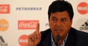 El millonario juicio que perdió River con la administración de Daniel Passarella como responsable