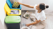¿Querés empezar a reciclar y no sabés como? Estos simples consejos te van a ayudar a salvar el planeta