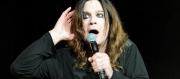 Líder de Black Sabbath, Ozzy Osbourne, muere a los 76 años
