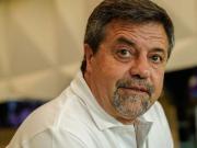 Tirá los penales afuera, Fideo, no seas cómplice: el feroz ataque de Caruso Lombardi a Di María