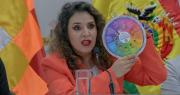 Ministra de Salud señala que este miércoles el Comité Intersectorial analizará el retorno a clases