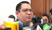 Fiscal General informa que más de 400 fiscales de materia trabajarán en turnos reforzados para las elecciones