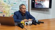 De enero a la fecha el Viceministerio de Lucha Contra el Contrabando afectó a este ilícito en más de Bs 78 millones