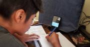 Sarampión: Padres piden ampliar el rango de vacunación hasta los 18 años para evitar clases virtuales