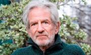 Pablo Alarcón se desmayó manejando: zafó de milagro