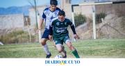 Abre la segunda fase de la Copa País