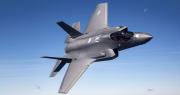 Estados Unidos y China, en alerta: el país sudamericano con más poder militar que amenaza el orden mundial
