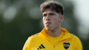 Boca y la novela de Carlos Palacios: ¿Qué buscan con tantas mentiras?