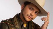 Christian Nodal sorprende con un adelanto de su próximo tema musical: ¿Un nuevo éxito en camino?