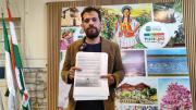 Desde el SEDECA instan al vocero de la Gobernación a prepararse y hablar con conocimiento
