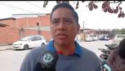 Dirigentes denuncian impagos, despidos y postura impredecible de la Gobernación