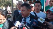 Candidatos Intensifican Discurso con Propuestas y Denuncias de Inhabilitación