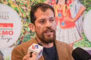 Gobernación confirma despidos en salud por falta de recursos; médicos alertan de colapso