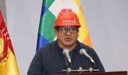 ¿Quién es Víctor Pedro Quispe? Descubre al nuevo ministro de Trabajo