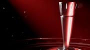 Todos los nominados a los Premios Sur, los “Oscar” argentinos