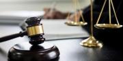Registran 230 procesos disciplinarios contra jueces, 9 fueron destituidos en el primer semestre