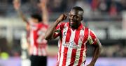 El video por el que Edwuin Cetré fue elegido como uno de los mejores de la fecha