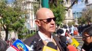Ninguna de las 6 alas del MAS tiene solución a la crisis económica y por eso no tienen voto electoral, afirma representante de Unidad