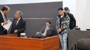 Crimen de Facundo Castillo: ¿Por qué Ramiro Gutiérrez no está preso con el resto de la población carcelaria?