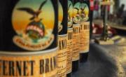 Más caro que Netflix: a cuánto se fue el precio del fernet Branca en julio 2025