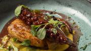 Cuáles son los beneficios de comer pescado