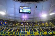 Boca y su idilio con Santiago: el Madre de Ciudades, ¿su segunda casa?