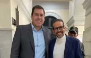 Procuraduría niega orden judicial para el traslado de Camacho
