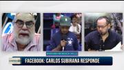 Hace dos años no pagó su lote y lo revirtieron